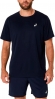 2011D221 001 ASICS Core SS Top / Футболка