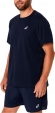 2011D221 001 ASICS Core SS Top / Футболка