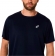 2011D221 001 ASICS Core SS Top / Футболка