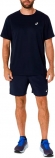 2011D221 001 ASICS Core SS Top / Футболка