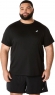 2011D221 001 ASICS Core SS Top / Футболка