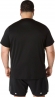 2011D221 001 ASICS Core SS Top / Футболка