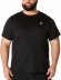 2011D221 001 ASICS Core SS Top / Футболка