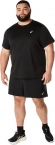 2011D221 001 ASICS Core SS Top / Футболка