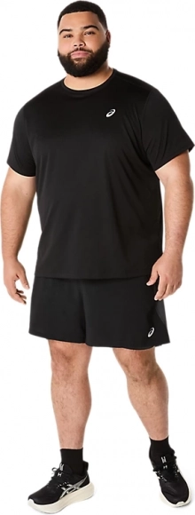 2011D221 001 ASICS Core SS Top / Футболка