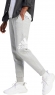 IJ6482 ADIDAS M BL FL TC PT / Брюки
