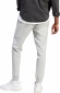 IJ6482 ADIDAS M BL FL TC PT / Брюки
