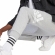 IJ6482 ADIDAS M BL FL TC PT / Брюки