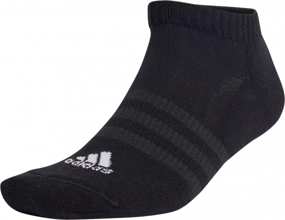 IC1331 ADIDAS C SPW LOW 1P / Носки