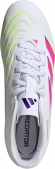 ID1323 ADIDAS PREDATOR CLUB FG/MG / Бутсы