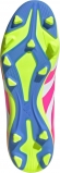 ID1323 ADIDAS PREDATOR CLUB FG/MG / Бутсы