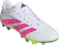 ID1323 ADIDAS PREDATOR CLUB FG/MG / Бутсы