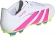 ID1323 ADIDAS PREDATOR CLUB FG/MG / Бутсы