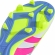 ID1323 ADIDAS PREDATOR CLUB FG/MG / Бутсы