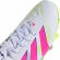 ID1323 ADIDAS PREDATOR CLUB FG/MG / Бутсы