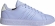 JH6086 ADIDAS ADVANTAGE 2.0 / Кроссовки