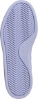 JH6086 ADIDAS ADVANTAGE 2.0 / Кроссовки