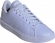JH6086 ADIDAS ADVANTAGE 2.0 / Кроссовки