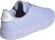 JH6086 ADIDAS ADVANTAGE 2.0 / Кроссовки