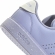 JH6086 ADIDAS ADVANTAGE 2.0 / Кроссовки