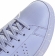 JH6086 ADIDAS ADVANTAGE 2.0 / Кроссовки