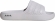 JH9685 ADIDAS ADILETTE AYOON W / Шлепанцы