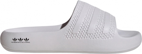 JH9685 ADIDAS ADILETTE AYOON W / Шлепанцы