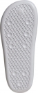 JH9685 ADIDAS ADILETTE AYOON W / Шлепанцы