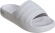 JH9685 ADIDAS ADILETTE AYOON W / Шлепанцы