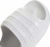 JH9685 ADIDAS ADILETTE AYOON W / Шлепанцы