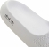 JH9685 ADIDAS ADILETTE AYOON W / Шлепанцы