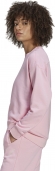 HM4869 ADIDAS CREW / Толстовка