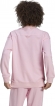 HM4869 ADIDAS CREW / Толстовка