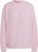 HM4869 ADIDAS CREW / Толстовка
