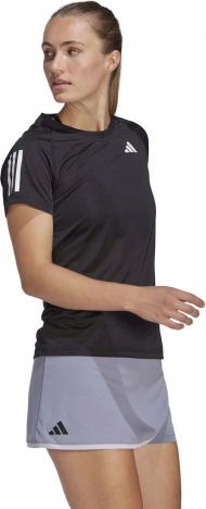 HS1450 ADIDAS CLUB TEE / Футболка