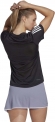 HS1450 ADIDAS CLUB TEE / Футболка