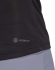 HS1450 ADIDAS CLUB TEE / Футболка