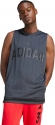 JD8104 ADIDAS M US SPORT TNK / Майка