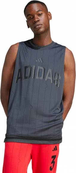 JD8104 ADIDAS M US SPORT TNK / Майка