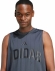 JD8104 ADIDAS M US SPORT TNK / Майка
