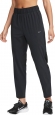 FB7029 010 NIKE W NK FAST DF MR 7/8 PANT / Брюки