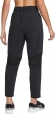 FB7029 010 NIKE W NK FAST DF MR 7/8 PANT / Брюки