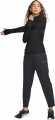 FB7029 010 NIKE W NK FAST DF MR 7/8 PANT / Брюки