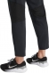 FB7029 010 NIKE W NK FAST DF MR 7/8 PANT / Брюки