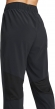 FB7029 010 NIKE W NK FAST DF MR 7/8 PANT / Брюки