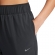 FB7029 010 NIKE W NK FAST DF MR 7/8 PANT / Брюки