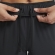 FB7029 010 NIKE W NK FAST DF MR 7/8 PANT / Брюки