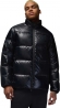 FV7271 010 NIKE M J FLIGHT DOWN PUFFER (Jordan) / Куртка