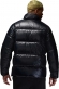 FV7271 010 NIKE M J FLIGHT DOWN PUFFER (Jordan) / Куртка