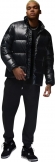 FV7271 010 NIKE M J FLIGHT DOWN PUFFER (Jordan) / Куртка